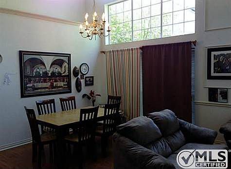 3rd image of 1227 Saint Monet Dr