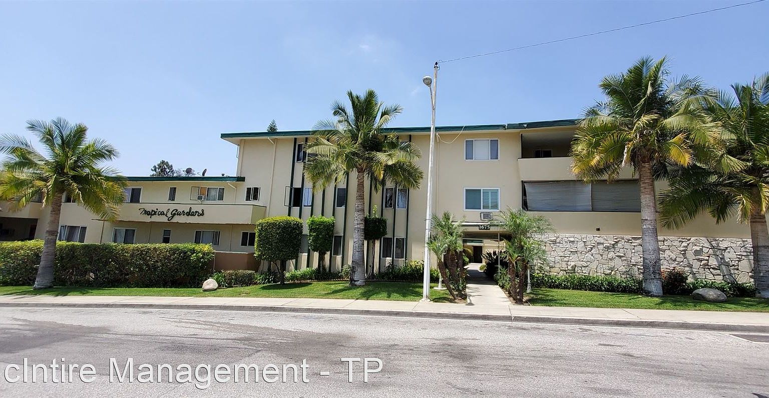 1675 Amberwood Dr 6 South Pasadena Ca 91030 Zillow
