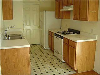 1st image of 8212 Alum Rock Dr