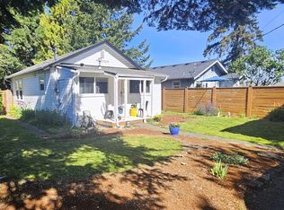 4611 N Pearl St, Tacoma, WA 98407