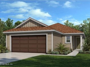 139 Gourd Island Way, Saint Johns, FL 32259