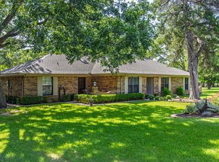 13020 County Road 290, Anna, TX 75409