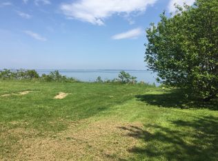 105 Riverview Rd, Stevensville, MD 21666