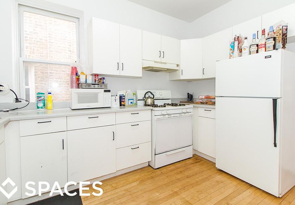 1st image of 1465 W Olive Ave #2F