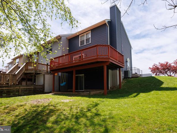 4350 Downhill Trl, Hampstead, MD 21074