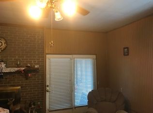 301 Cannon Dr, Rock Hill, SC 29730