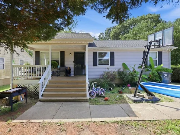 326 Bingham St, Greensboro, NC 27401