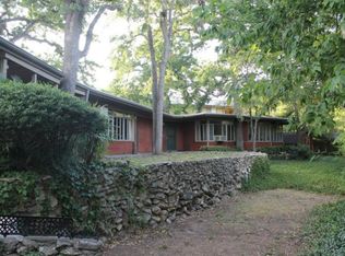 2506 Inwood Pl, Austin, TX 78703