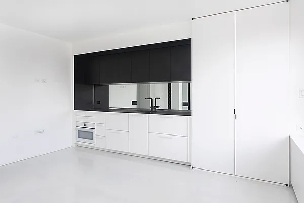 Rented by Living New York | media 19