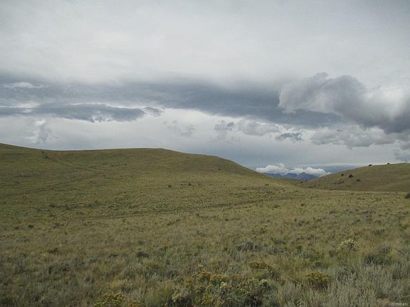 2nd image of 800 Horn Rd