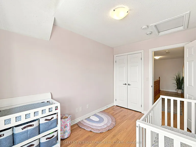 120 Alvin Pegg Dr — Photo 23