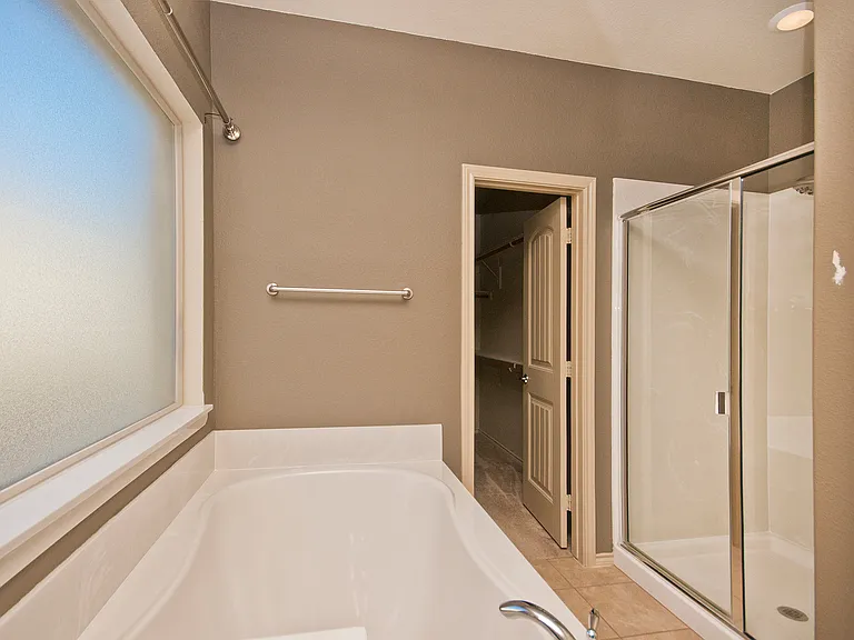 3205 Buckthorn Ln — Photo 16