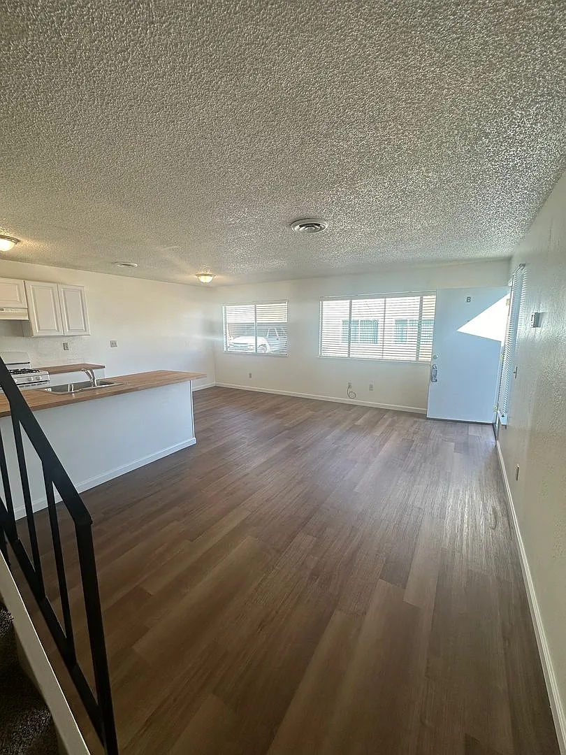 Building Photo - 3057 Zanetta Dr