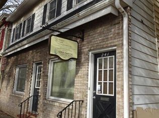 241 E Main St, Westminster, MD 21157