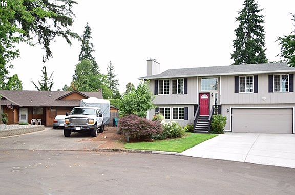2nd image of 8207 NE 139th Ct