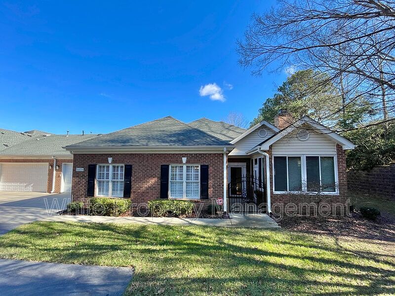 1st image of 8409 Olde Troon Dr