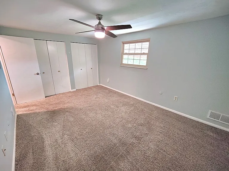 1704 Anna Ave — Photo 20