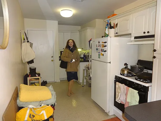 Rented by Blue Egg Realty Corp | media 27