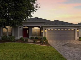 1589 Belton Pl, The Villages, FL 32162