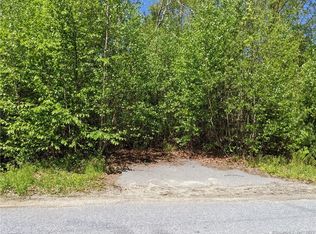 125 Woodland Rd, Moosup, CT 06354