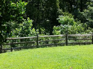 146 Hampshire Dr, Mooresville, NC 28115