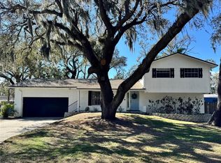 114 Windy Cir, Brandon, FL 33511