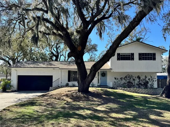 114 Windy Cir, Brandon, FL 33511