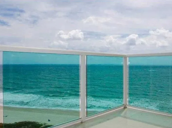 6000 N Ocean Blvd APT 11B, Fort Lauderdale, FL 33308