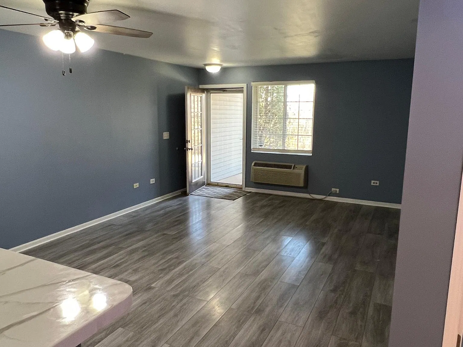 1213 Silverstone Dr — Photo 3