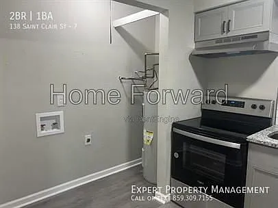 2 bed, 1.0 bath, 850 sqft, $1,025 — Photo 1
