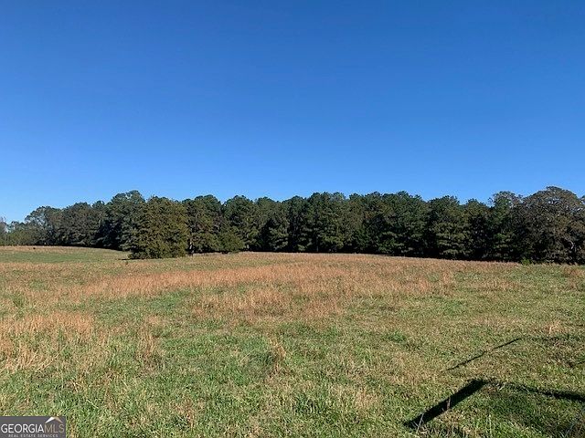 1st image of 0 Georgia Hwy #368