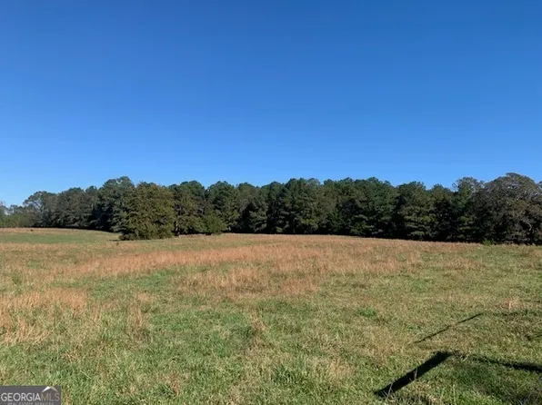 0 Georgia Hwy #368, Elberton, GA 30635