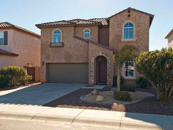 2nd image of 4757 E Meadow Land Dr