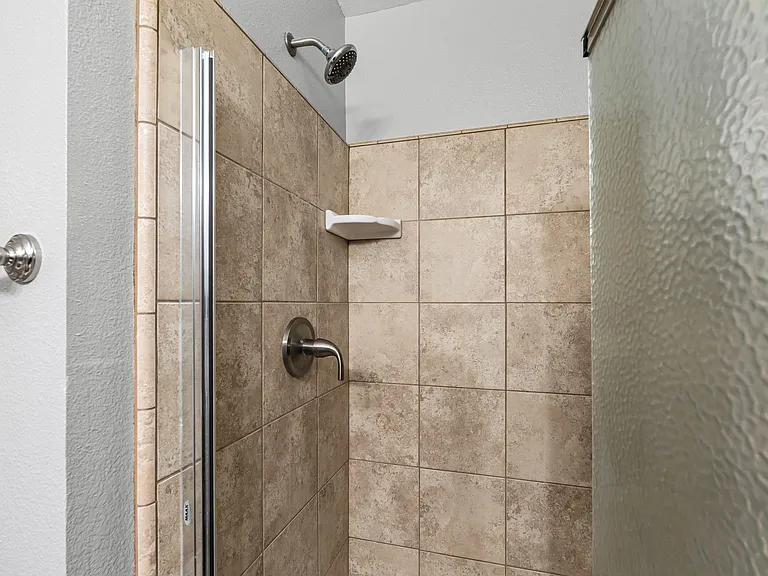 OSM Properties Homes & Apartments — Photo 74