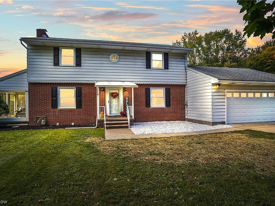 1st image of 362 N Elm Ave
