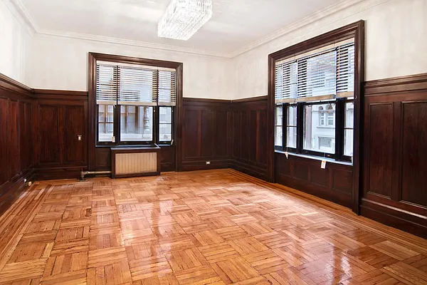 Rented by WAM Partners - William Moses Co. | media 44