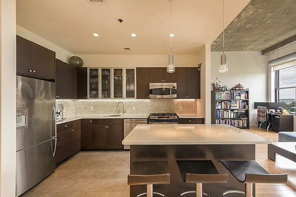 Sold by Sawyer Smith Residential Brokerage | media 3