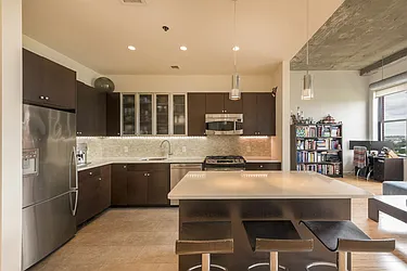 Sold by Sawyer Smith Residential Brokerage