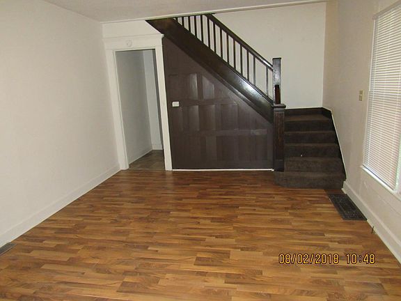 3rd image of 2638 Guilford Ave