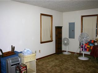 402 Halls Mill Rd, Shelbyville, TN 37160