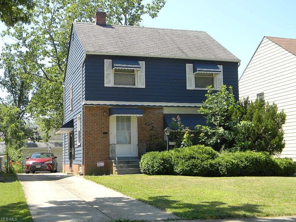 1st image of 17112 Stockbridge Ave
