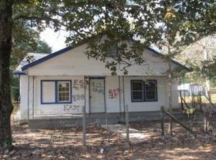 1010 Magnolia Dr, Macon, GA 31217