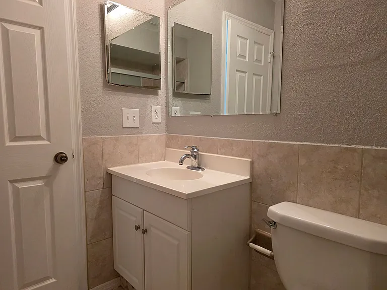 162 Olive Tree Cir — Photo 32