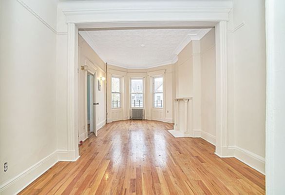 1st image of 269 Martense St #2