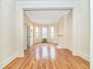 269 Martense St #2A, Brooklyn, NY 11226
