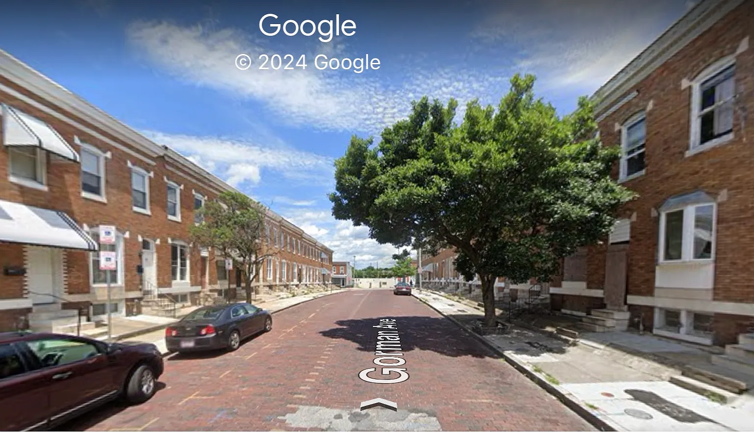 2 bed, $1,430 — Photo 3