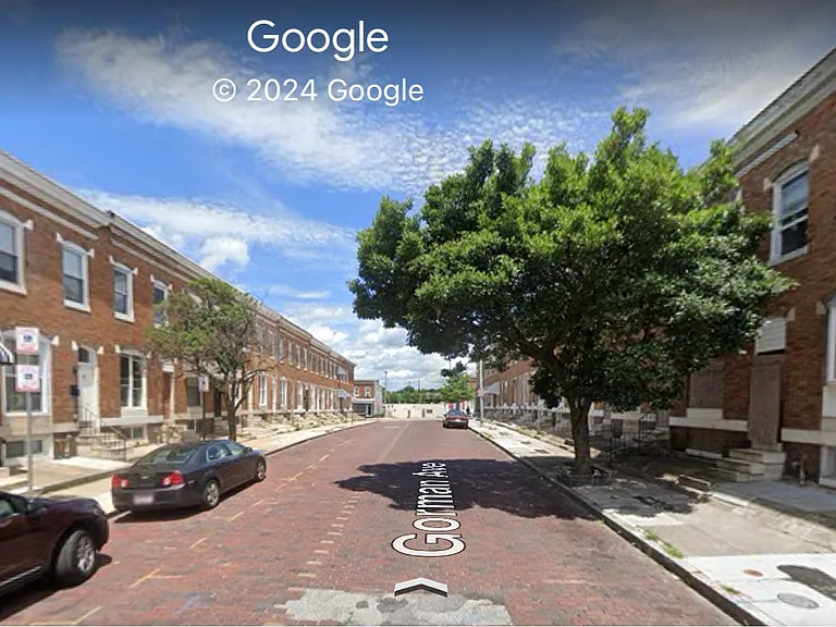 23 Gorman Ave — Photo 8