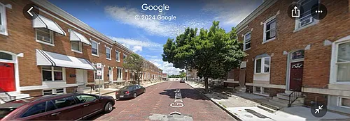 23 Gorman Ave Photo 1