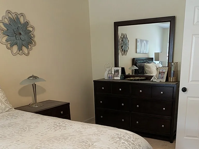 109 Clemson Ct — Photo 16