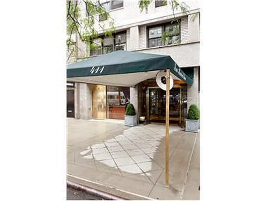 Sold by Douglas Elliman | media 7
